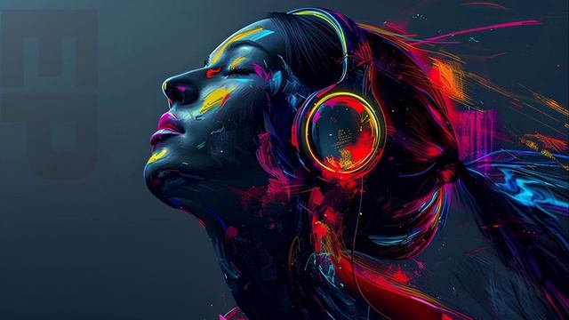 САМЫЙ СВЕЖИЙ ТОП ТЕХНО Melodic Techno!!! 94 смотреть онлайн