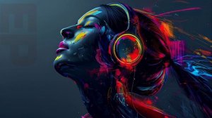 2025 САМЫЙ СВЕЖИЙ ТОП ТЕХНО Melodic Techno!!! 94