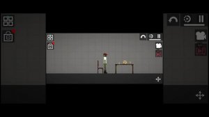 разоблачение на роблокс