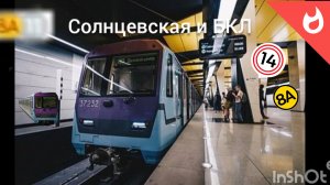 Сборник информаторов с другим дублёром на англ. языке ЧИТАЙТЕ ОПИСАНИЕ