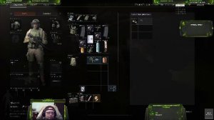 Arena Breakout Infinite