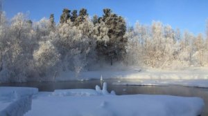 Народные приметы на 8 января: что можно и нельзя делать