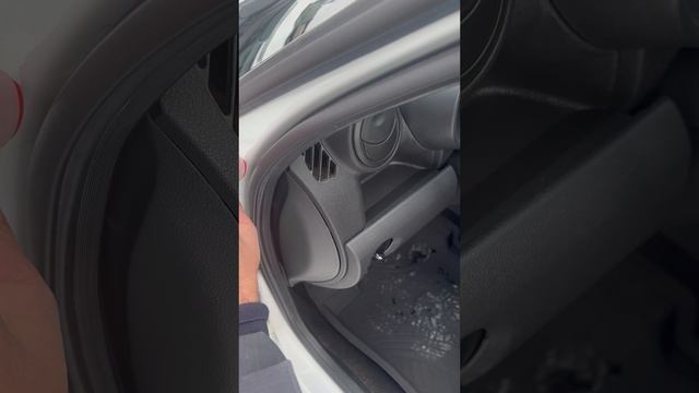 IMG_4078 смотреть онлайн