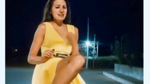 Безумные Моменты на Камеру