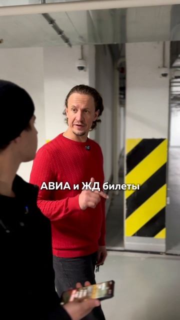 Что будет если не платить алименты ?