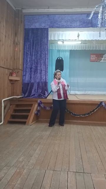 кокшайск, концерт смотреть онлайн