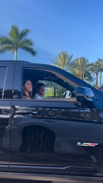 НЕОЖИДАННАЯ ВСТРЕЧА С ЛИОНЕЛЕМ МЕССИ смотреть онлайн