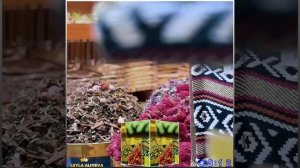 👑🙏🙇❤️❤️❤️🌙🌙🌙✨ #LEYLAALIYEVA