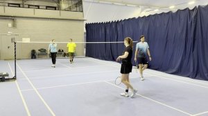 Бадминтон 17.12.25(2)