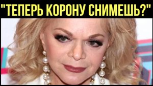 ТОЛЬКО ЧТО! Долина ОПОЗОРИЛАСЬ в попытке собрать хотя бы ресторан - ВИДЕО