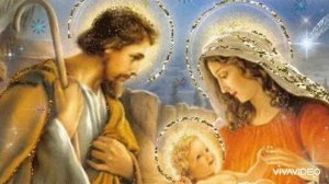 🌌🌠🌟АХ, НОЧЬ, СВЯТАЯ НОЧЬ...❤️❤️❤️ Иоганн Браун❤️💐