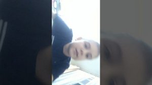 Трансляция с некич лайк