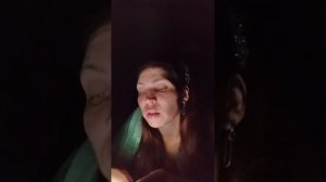 Краши....мини истории😏🥰📢