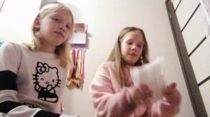 смотрим всю одежду реборнов