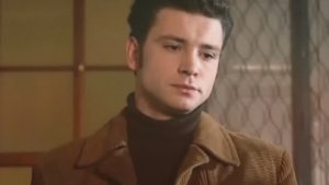 Антон Хабаров. Душа,как шагреневая кожа