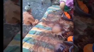 Китайцы продолжают удивлять...