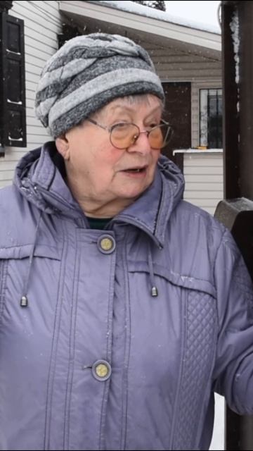 Молодцы смотреть онлайн