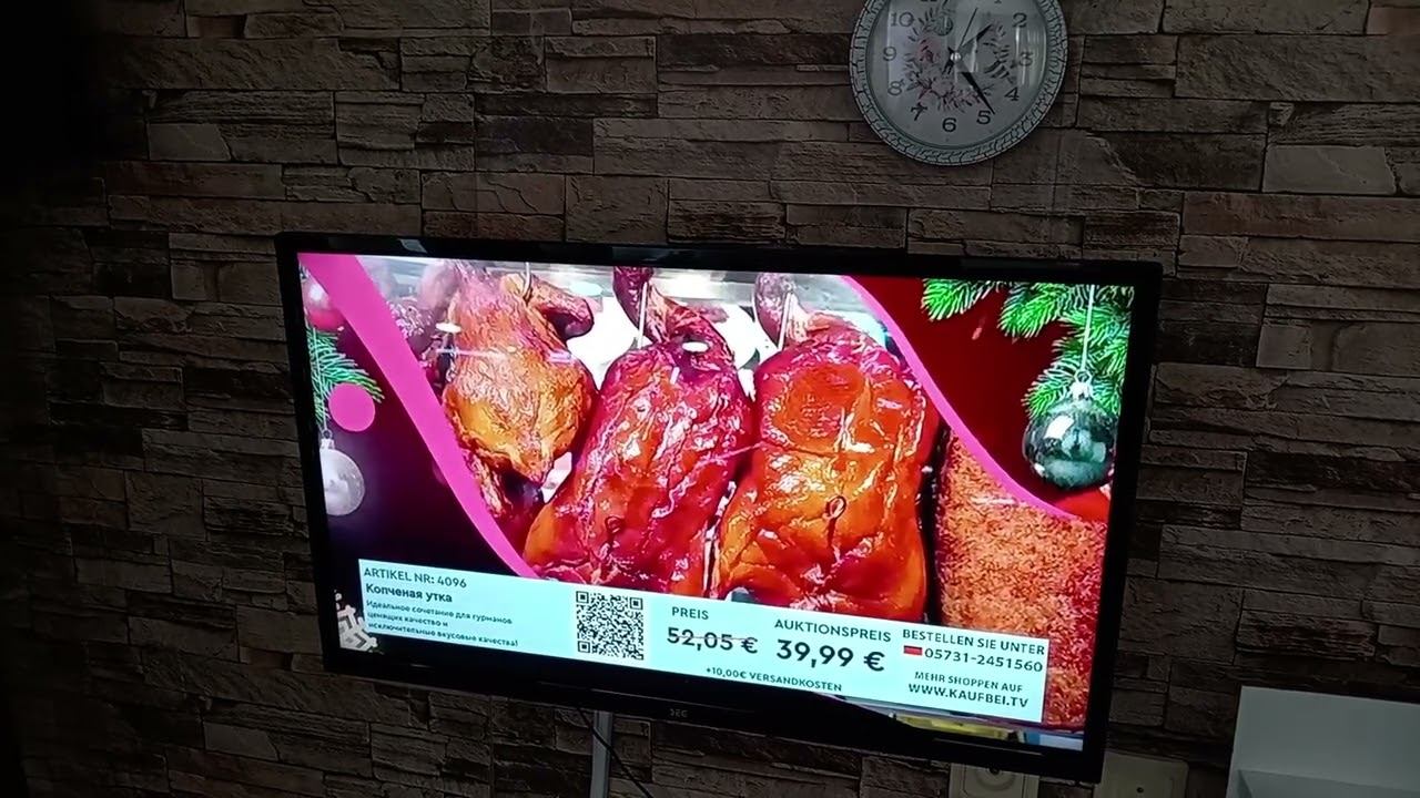 Я В РЕКЛАМЕ Немецкого телевидения в Турции! Я в шоке… #мамаотличника #реклама смотреть онлайн