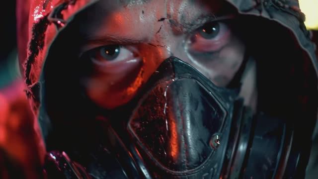 НЕ ПОДСЧИТАНО — Мы не Победили. Мы выстояли смотреть онлайн