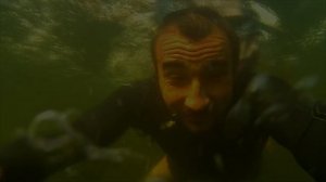 Напролом I Антон Бондаренко