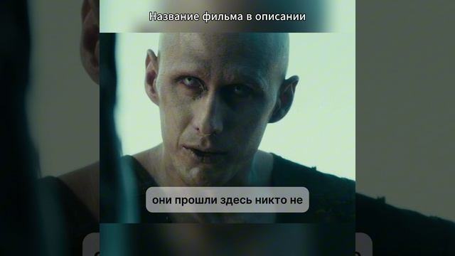 Нам нравиться когда тихо спокойно смотреть онлайн