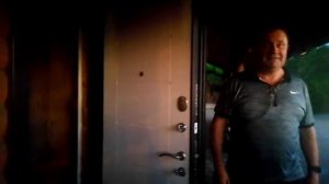 Вологодщина. Мотель МИХАЙЛОВСКОЕ ПОДВОРЬЕ