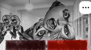 ахахпХап катя тёска моя