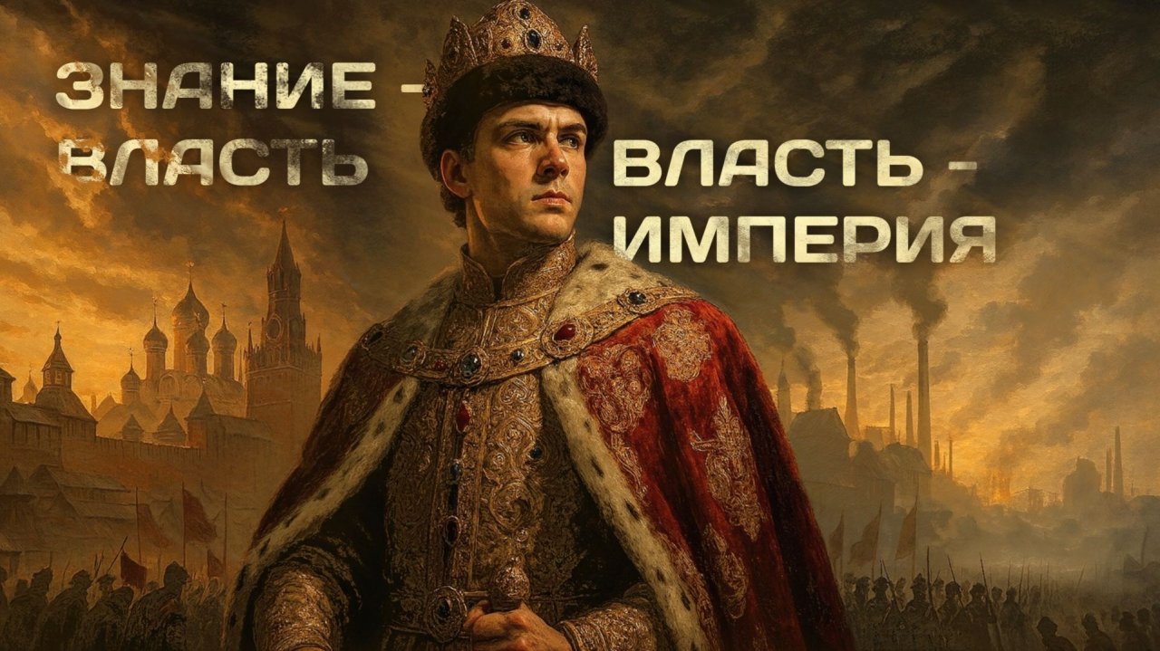 АУДИОКНИГА ПОЛНОСТЬЮ | Русский Переворот: Царь из XXI Века | ПОПАДАНЦЫ | Книга №1 смотреть онлайн