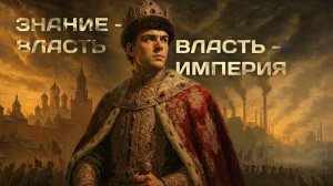 АУДИОКНИГА ПОЛНОСТЬЮ | Русский Переворот: Царь из XXI Века | ПОПАДАНЦЫ | Книга №1