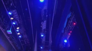 ДЕНИС КОСЯКИН, ГРУППА БЕЛЫЙ ОРЕЛ, "ТЕРЯЙ НЕ ЖАЛЕЙ", ТЮМЕНЬ, ЯНВАРЬ 2026