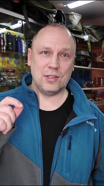 ТРОФЕИ 2025 СМОЛЕНСКИХ БЛОГЕРОВ смотреть онлайн