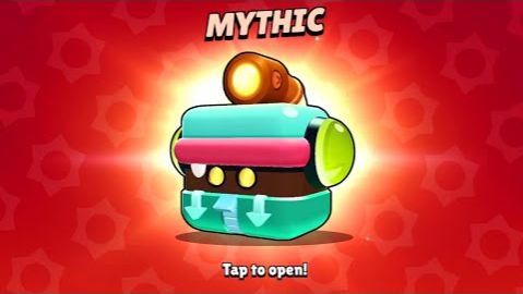 Бравл старс смотреть онлайн