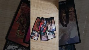 пауза или конец,ждать или отпустить 💯❓💯❓