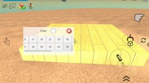 Мини обновление в Чикен ган 5.0.04