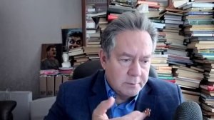 Венесуэла_ Истоки и последствия агрессии.