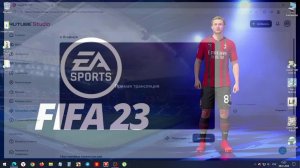 Fifa 23 01.02