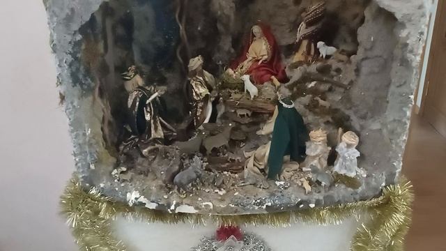 7 января 2026г. Севастополь Прогулка в центре города по историческим местам фильи - 1. смотреть онлайн