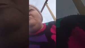 здеся Светлана шла в магозин 👍👍👍👍👍👍👍👍👍👍