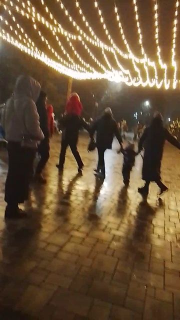 556.mp4 смотреть онлайн