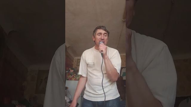 Адонай смотреть онлайн