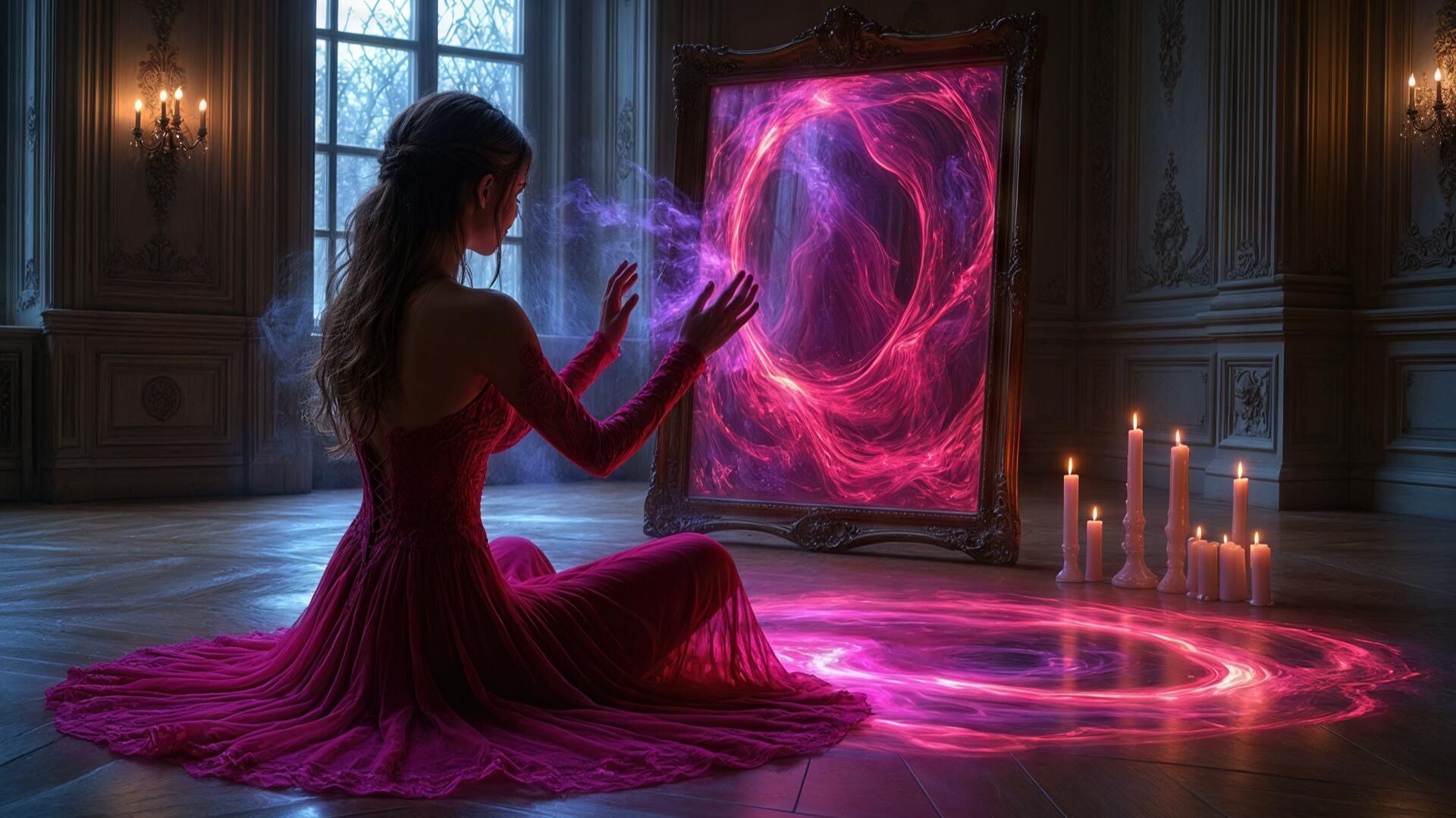 Gísli Gunnarsson — Les (ft. Striga) смотреть онлайн