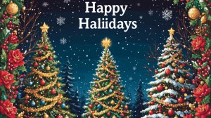 Channel YURMAN Studio presents /ГЕНИЙ НА ВСЕ ВРЕМЕНА/🔥☝️🎸🎤📀🎹