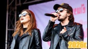 Тот_ кто ищет_ тот найдет 2026г. слова Тузов Игорь