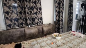 прятки с ловушками