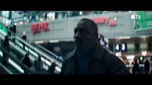 Сборник ТОП трейлеров 2025-2026