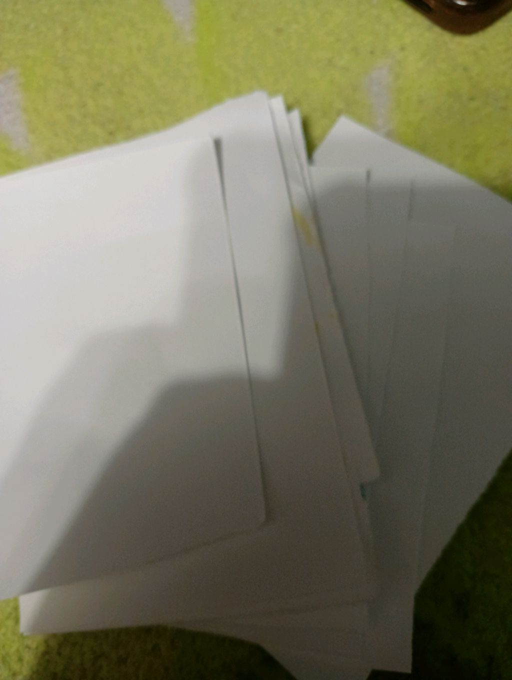 е смотреть онлайн