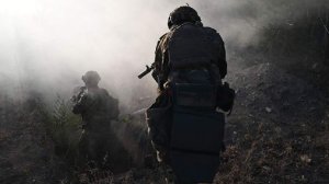 RT представил премьеру фильма «Жены. Сильные духом» о помощи раненым в ходе СВО