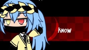 Вот ещё старая красотулька.