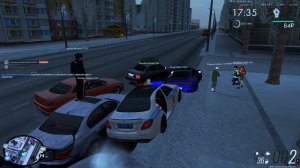 لا تثق بأحد