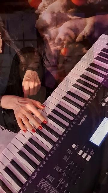 MillerMusic - Свеча ( Пиано версия ). А вы уже слушали нашу песню? смотреть онлайн